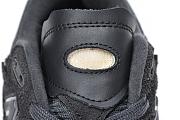 New Balance 992 Triple Black M992EA - 6