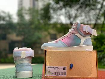 Louis Vuitton LV RIVOLI Sneaker 04