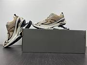 Balenciaga X-Pander Brown - 6