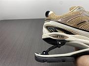 Balenciaga X-Pander Brown - 4