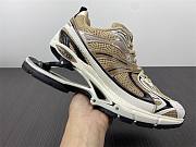 Balenciaga X-Pander Brown - 3