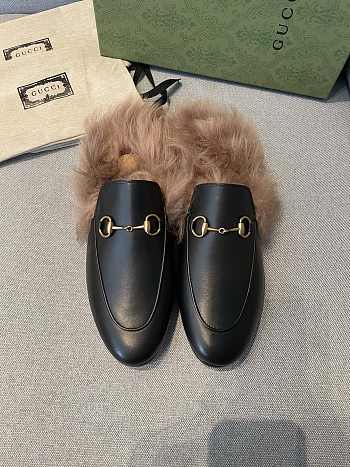 Gucci 029