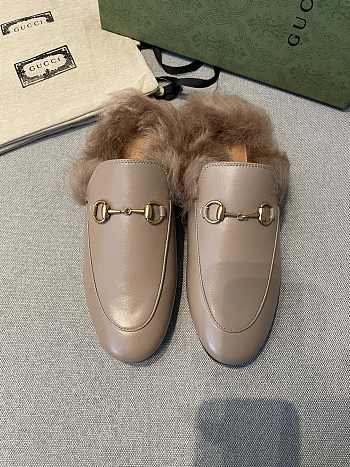 Gucci 030
