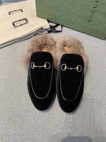 Gucci 033