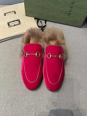 Gucci 034