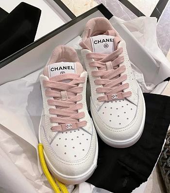 Chanel 015