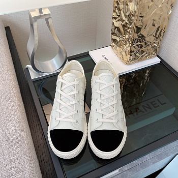 Chanel 016