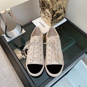 Chanel 017