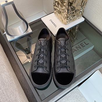 Chanel 018