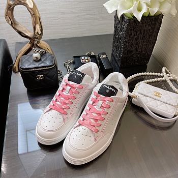 Chanel 20