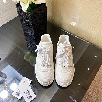 Chanel 21