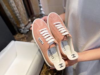 Chanel 22