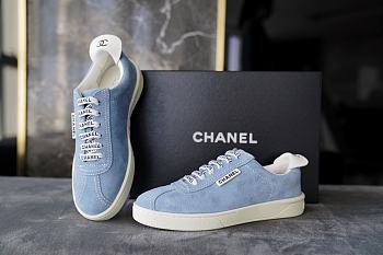 Chanel 23