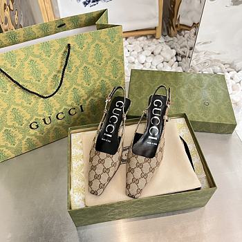 Gucci 035
