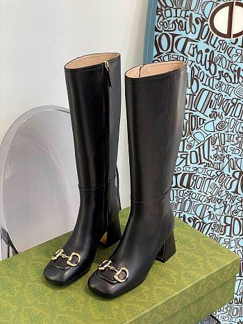 Gucci 028