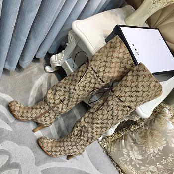 Gucci 036 