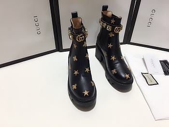 Gucci 039