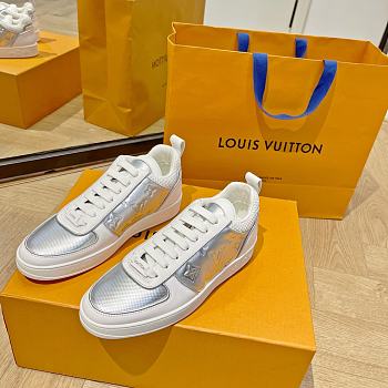 Louis Vuitton LV Sneaker 09