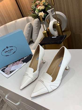 Prada HighHeel 001