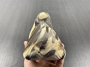 Adidas  Yeezy Foam RNNR MX Cream Clay - GX8774 - 2