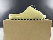 Adidas Yeezy Slide Resin FX0494  - 6