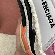 Balenciaga Triple S Light Pink (W)  524039W09OM5691 - 6