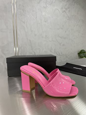 Chanel 26