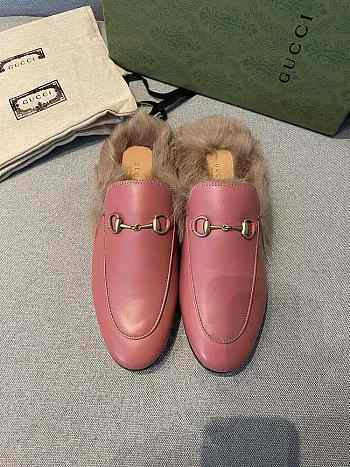 Gucci 031