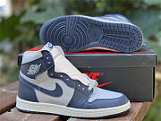 Jordan 1 Retro High 85 Georgetown  BQ4422-400 - 2