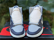 Jordan 1 Retro High 85 Georgetown  BQ4422-400 - 3