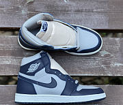 Jordan 1 Retro High 85 Georgetown  BQ4422-400 - 6