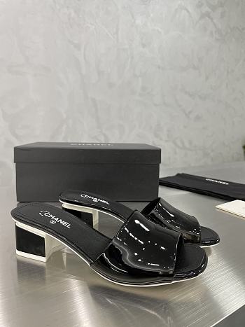 Chanel Low 36
