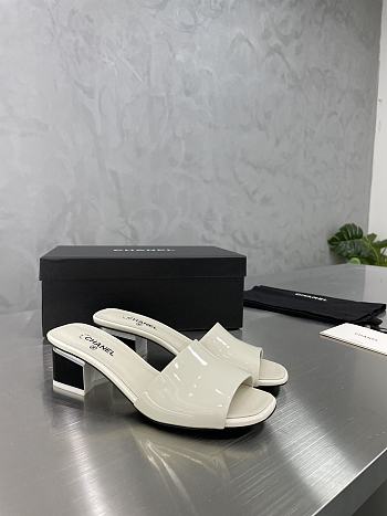 Chanel Low 37