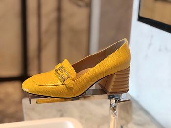 Fendi High Heels 03