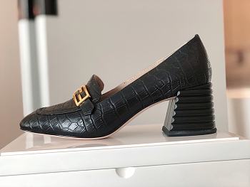 Fendi High Heels 04