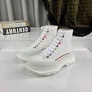 Alexander McQueen 038 - 1