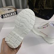 Alexander McQueen 038 - 6