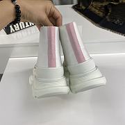 Alexander McQueen 038 - 5