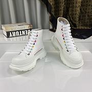 Alexander McQueen 038 - 4