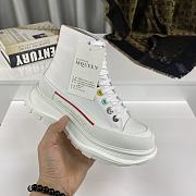 Alexander McQueen 038 - 3