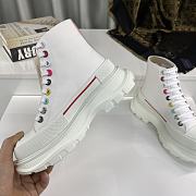 Alexander McQueen 038 - 2