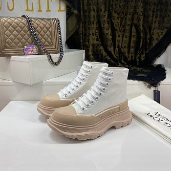 Alexander McQueen 039