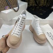Alexander McQueen 039 - 6
