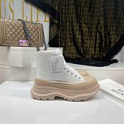 Alexander McQueen 039 - 5