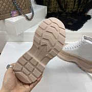 Alexander McQueen 039 - 4