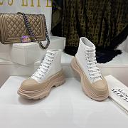 Alexander McQueen 039 - 3
