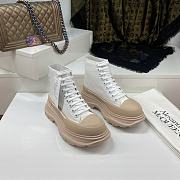 Alexander McQueen 039 - 2