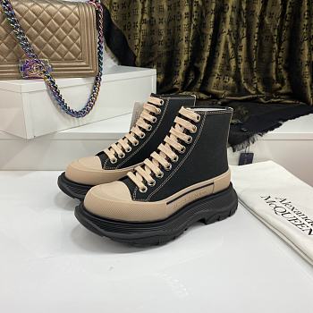 Alexander McQueen 040