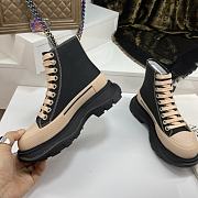 Alexander McQueen 040 - 6