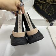 Alexander McQueen 040 - 5